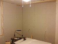 2015-01-17 18.55.29